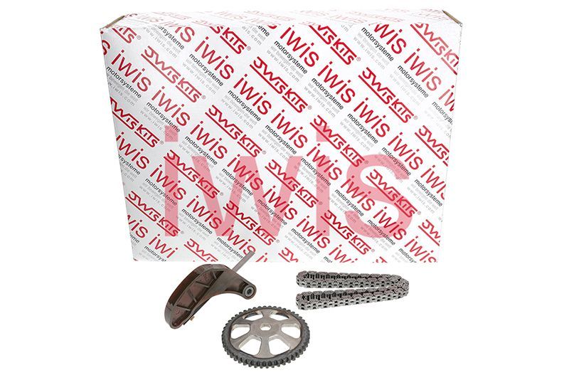 iwis Motorsysteme 59108Set -  -
