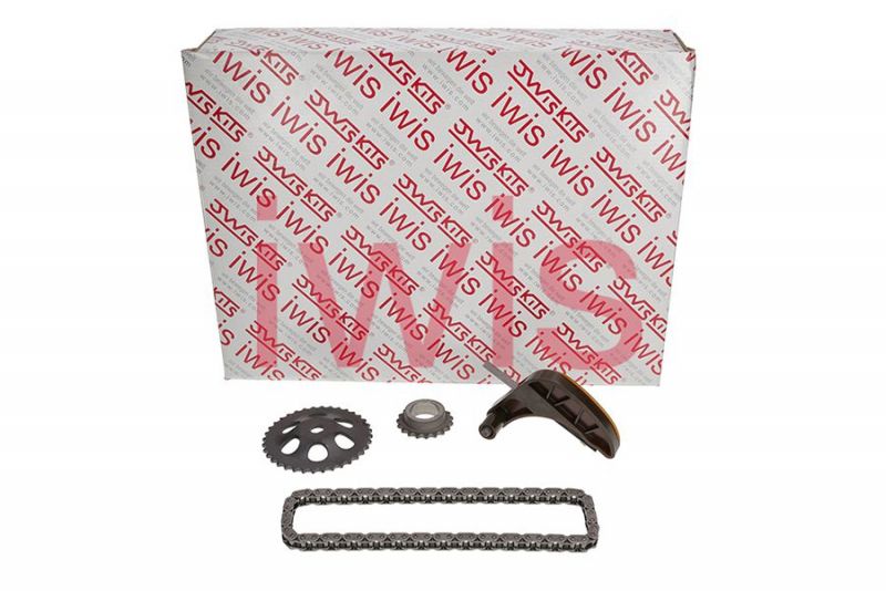 iwis Motorsysteme 70018Set -  -