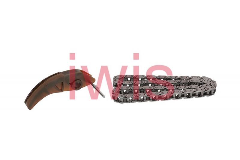 iwis Motorsysteme 70023Set -  -