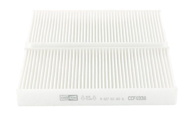 Champion CCF0338 - Peľový filter -