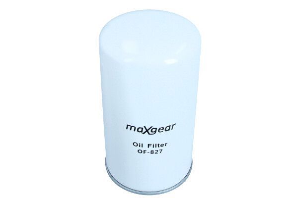 Maxgear 26-2117