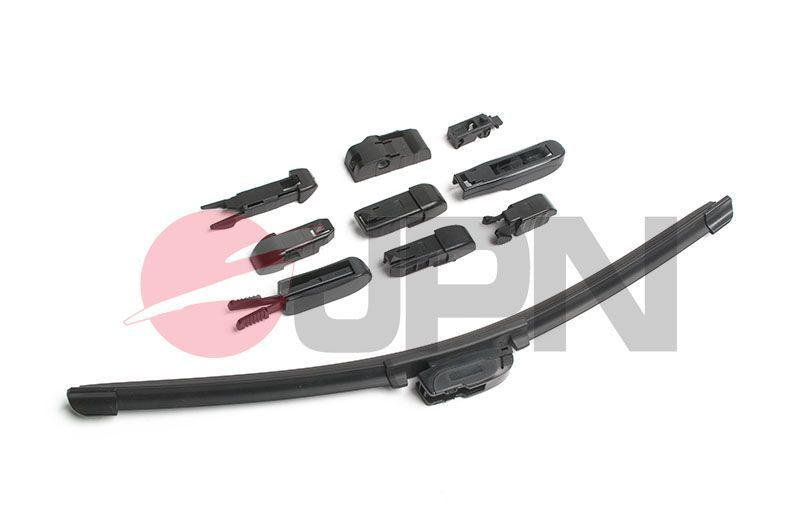 JPN WBMT425-JPN - Stieracia lišta -