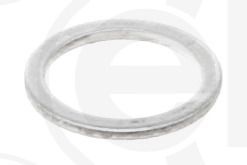 Elring 235.253 -  -