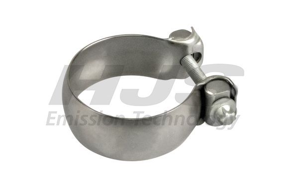 HJS 83 13 2811 - Spona -