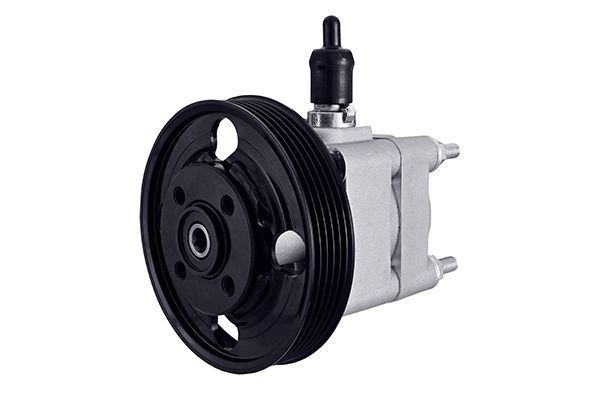 Hella 8TL 359 003-001 -  -