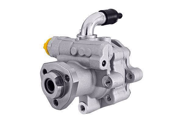 Hella 8TL 359 003-031 -  -