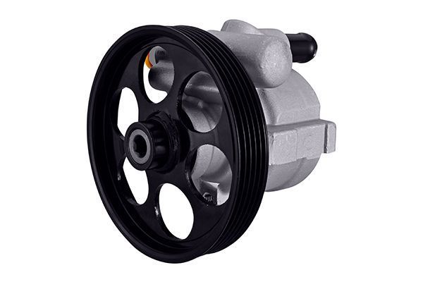 Hella 8TL 359 003-051 -  -