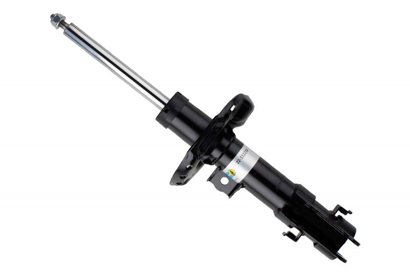 Bilstein 22-332219 - Tlmič pruženia -