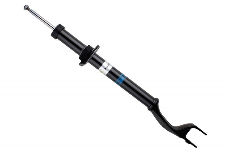 Bilstein 24-342360 - Tlmič pruženia -