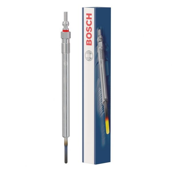 Bosch 0 250 403 066 - Žeraviaca sviečka -