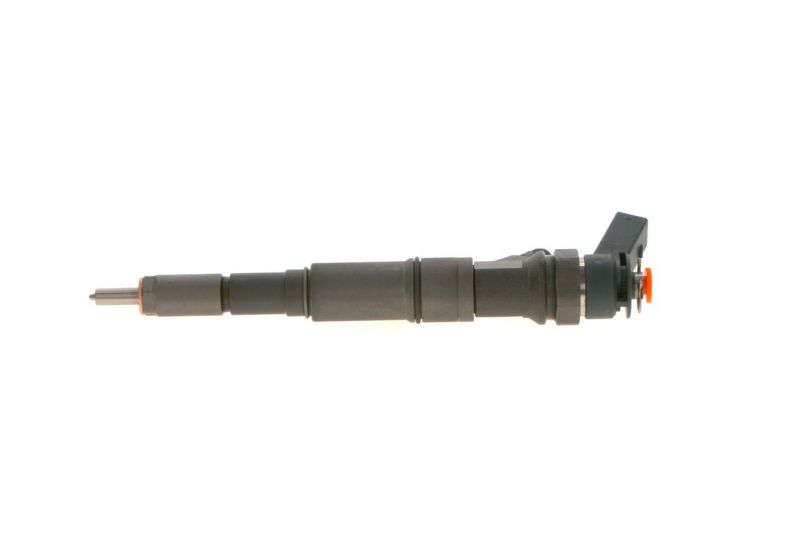 Bosch 0 445 110 209 - Vstrekovacia tryska -