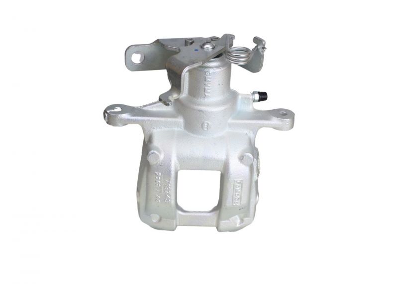 Bosch 0 986 135 620 - Brzdový strmeň -
