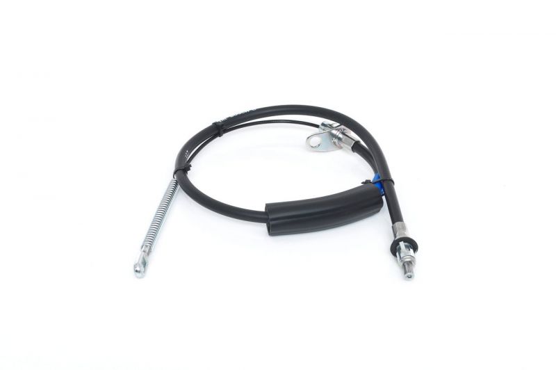 Bosch 1 987 482 695 - Brzdové lano -