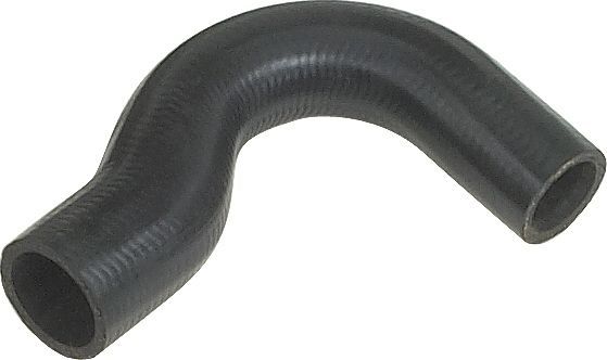 Gates 3073 -  -