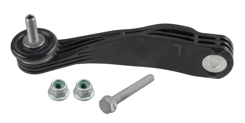 Lemförder 46038 01 - Spojovacia tyč -