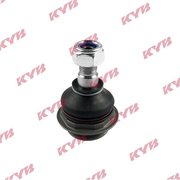 KYB KBJ4011 - Nosný čap -