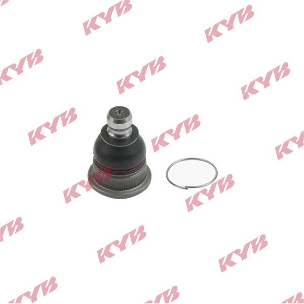 KYB KBJ4013 - Nosný čap -