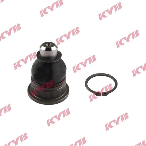 KYB KBJ4014 - Nosný čap -