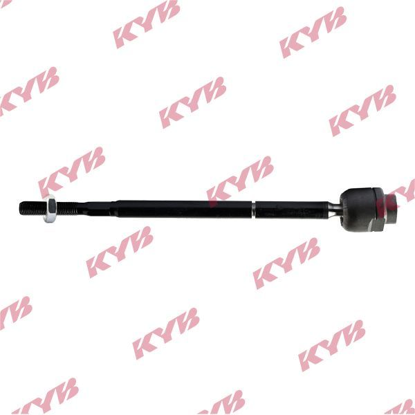 KYB KRE4035 - Axiálny čap tiahla riadenia -