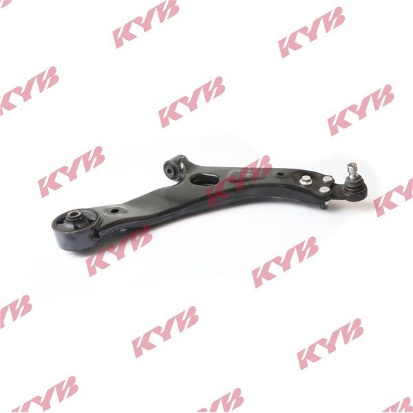 KYB KSC4036 - Priečne rameno -