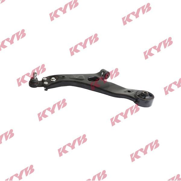 KYB KSC4037 - Priečne rameno -