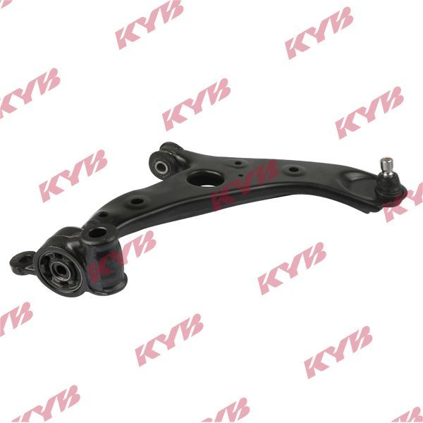 KYB KSC4045 - Priečne rameno -