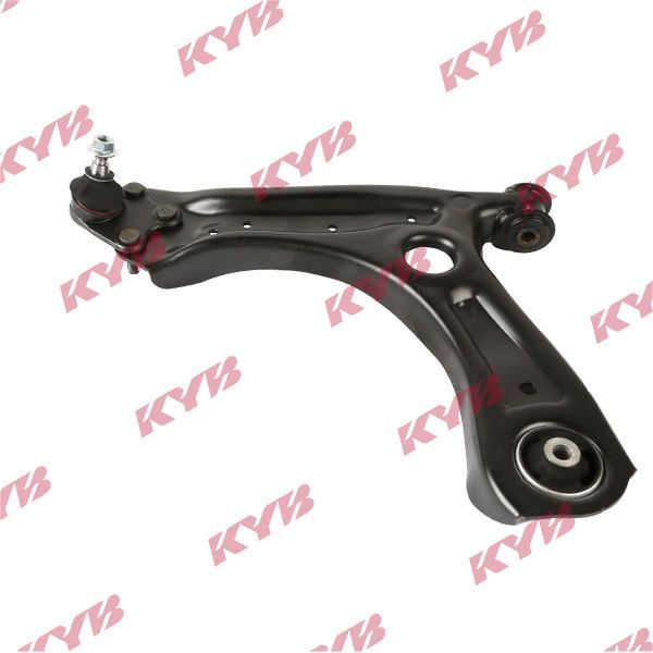 KYB KSC4073 - Priečne rameno -