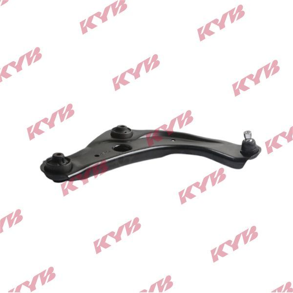 KYB KSC4151 - Priečne rameno -