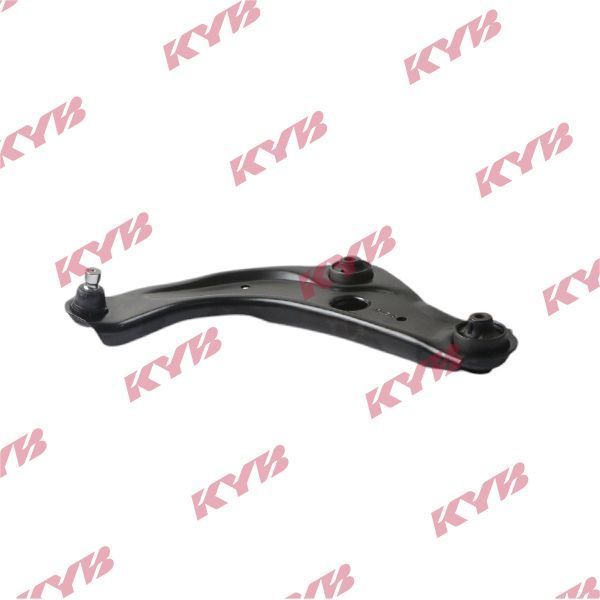 KYB KSC4152 - Priečne rameno -