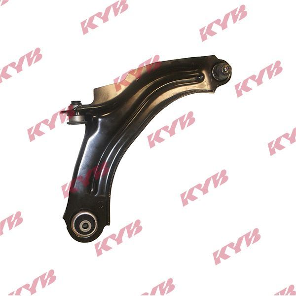 KYB KSC4184 - Priečne rameno -