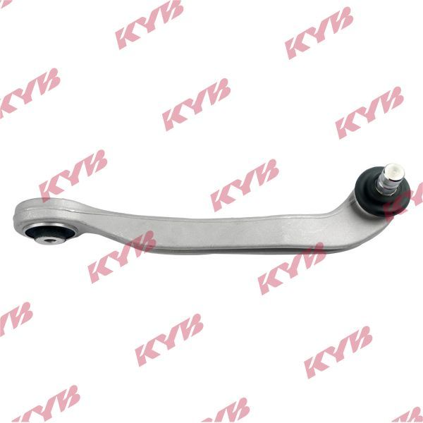 KYB KSC4320 - Priečne rameno -