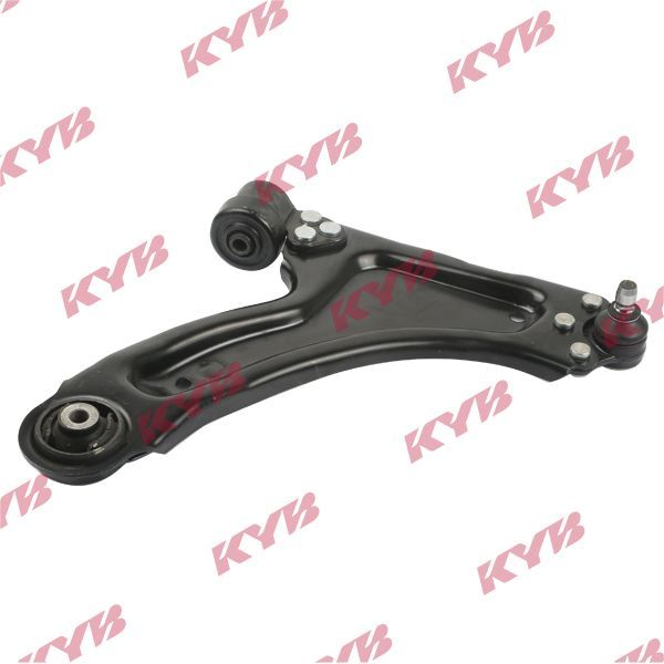KYB KSC5722 - Priečne rameno -