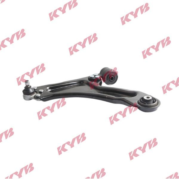 KYB KSC5723 - Priečne rameno -