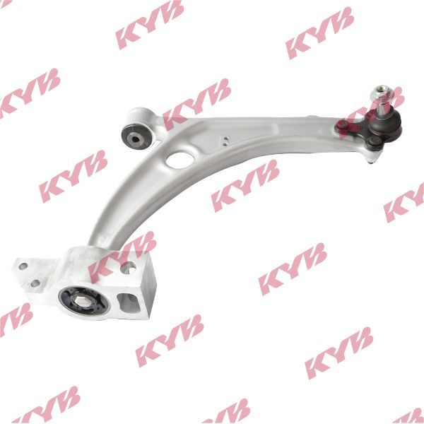KYB KSC6118 - Priečne rameno -