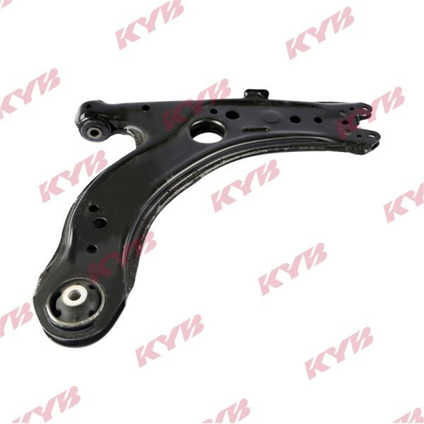 KYB KSC6501 - Priečne rameno -