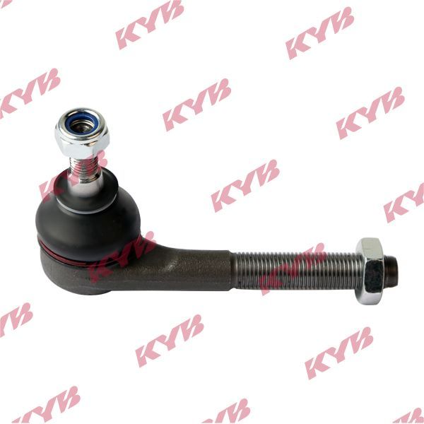 KYB KTR4001 - Hlava/čap spojovacej tyče riadenia -
