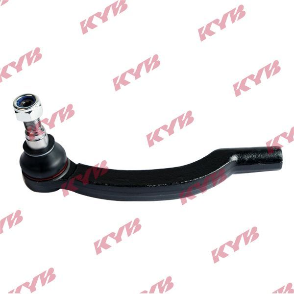 KYB KTR4005 - Hlava/čap spojovacej tyče riadenia -