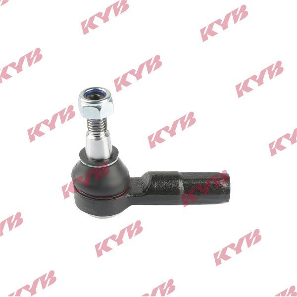 KYB KTR4006 - Hlava/čap spojovacej tyče riadenia -