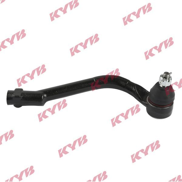 KYB KTR4007 - Hlava/čap spojovacej tyče riadenia -