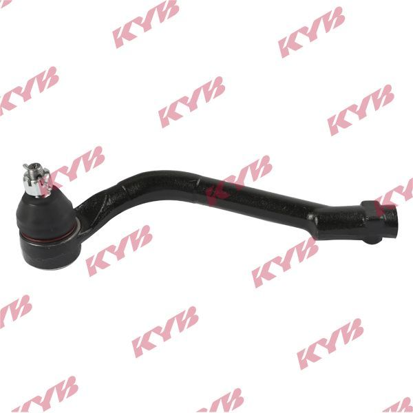 KYB KTR4008 - Hlava/čap spojovacej tyče riadenia -