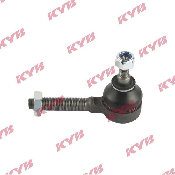 KYB KTR4012 - Hlava/čap spojovacej tyče riadenia -