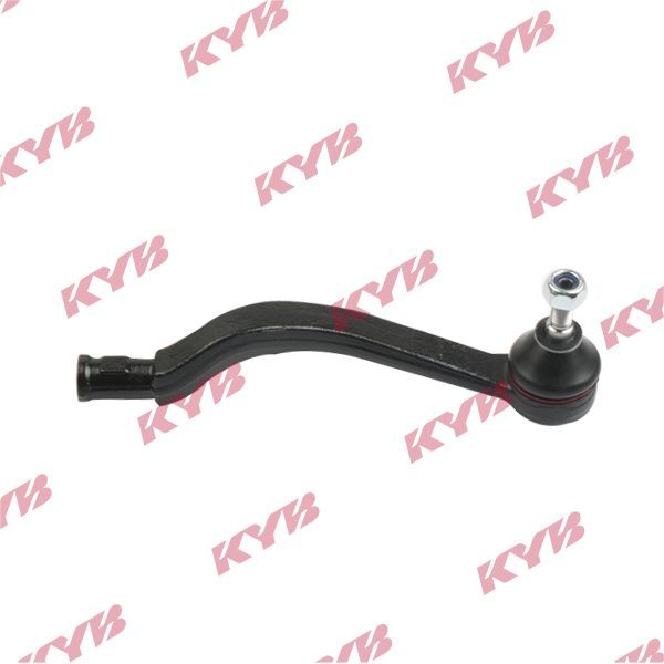 KYB KTR4024 - Hlava/čap spojovacej tyče riadenia -
