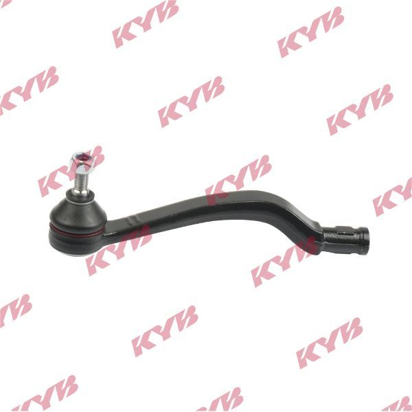 KYB KTR4025 - Hlava/čap spojovacej tyče riadenia -