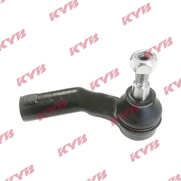 KYB KTR4034 - Hlava/čap spojovacej tyče riadenia -