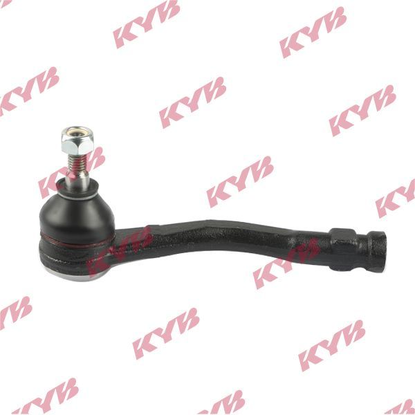 KYB KTR4050 - Hlava/čap spojovacej tyče riadenia -