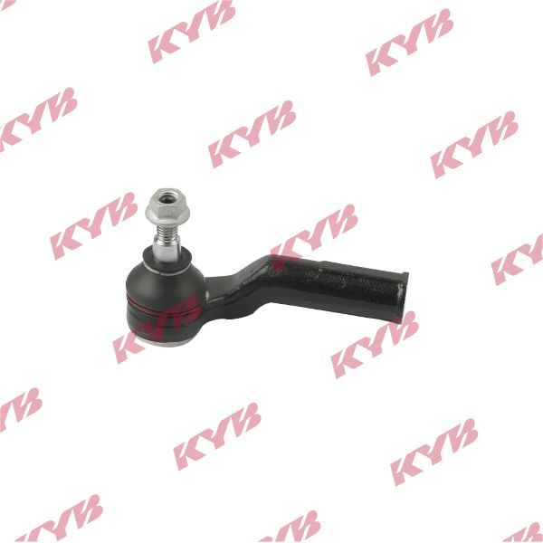 KYB KTR4095 - Hlava/čap spojovacej tyče riadenia -