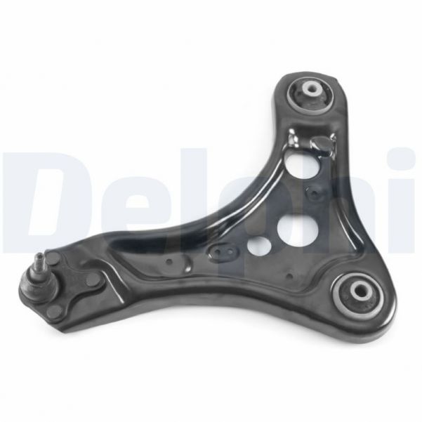 Delphi TC4474 - Priečne rameno -