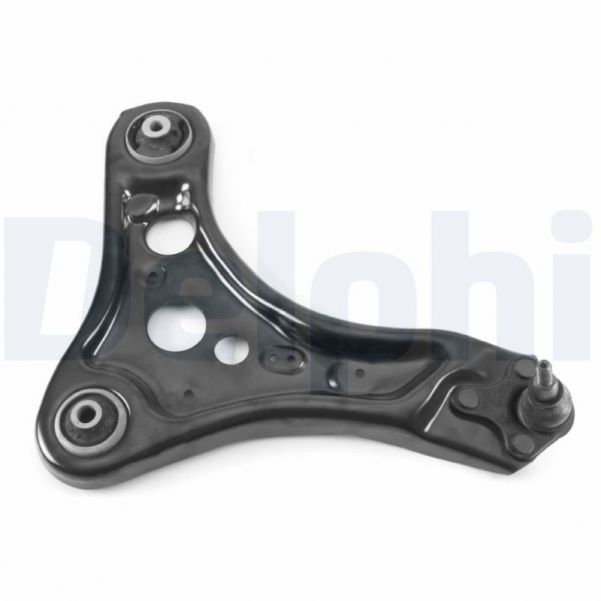 Delphi TC4475 - Priečne rameno -