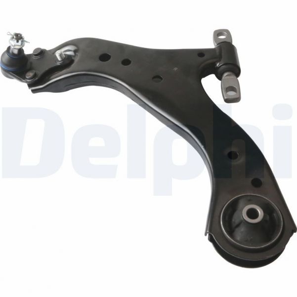 Delphi TC4611 - Priečne rameno -