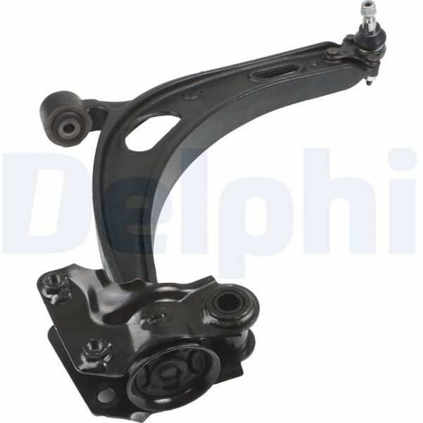 Delphi TC4926 - Priečne rameno -